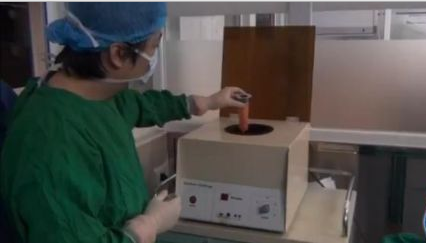 Thẩm mỹ,nâng ngực,bác sĩ,phái đẹp