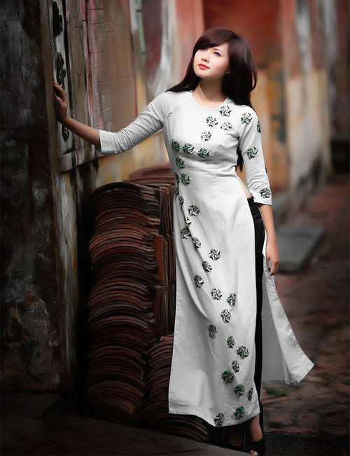 Uyên Linh,Hiền Thục,Hồng Nhung,Đoan Trang,Tâm Tít