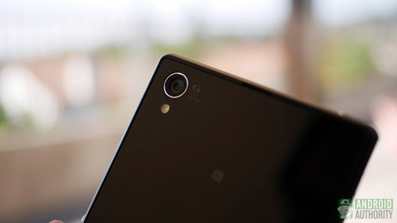 Lịch sử điện thoại di động,Smartphone