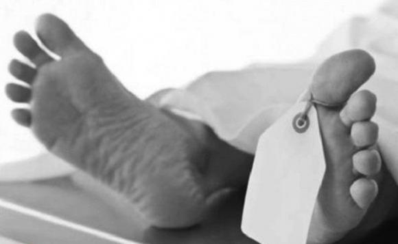 Quá trình xác chết phân hủy,Chết đuối,Y học,Phân hủy xác chết