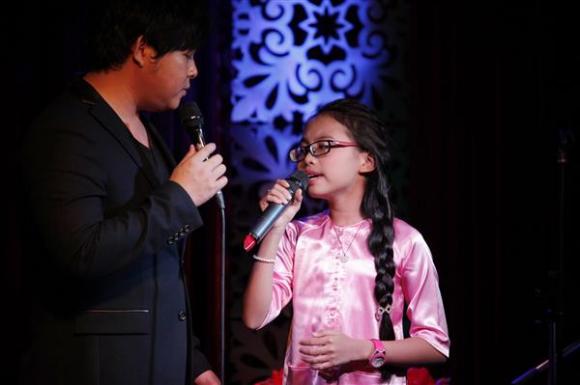 Quang Lê,Phương Mỹ Chi,Như Quỳnh