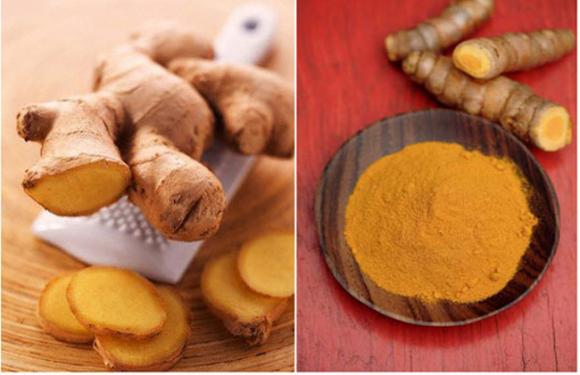 Giảm cân sau sinh,Sức khỏe sinh sản,Chế độ dinh dưỡng sau sinh