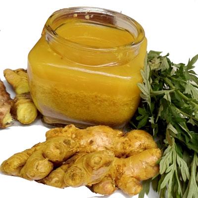 Giảm cân sau sinh,Sức khỏe sinh sản,Chế độ dinh dưỡng sau sinh