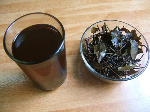 Giảm cân sau sinh,Sức khỏe sinh sản,Chế độ dinh dưỡng sau sinh