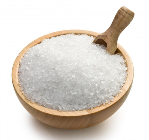 Giảm cân sau sinh,Sức khỏe sinh sản,Chế độ dinh dưỡng sau sinh