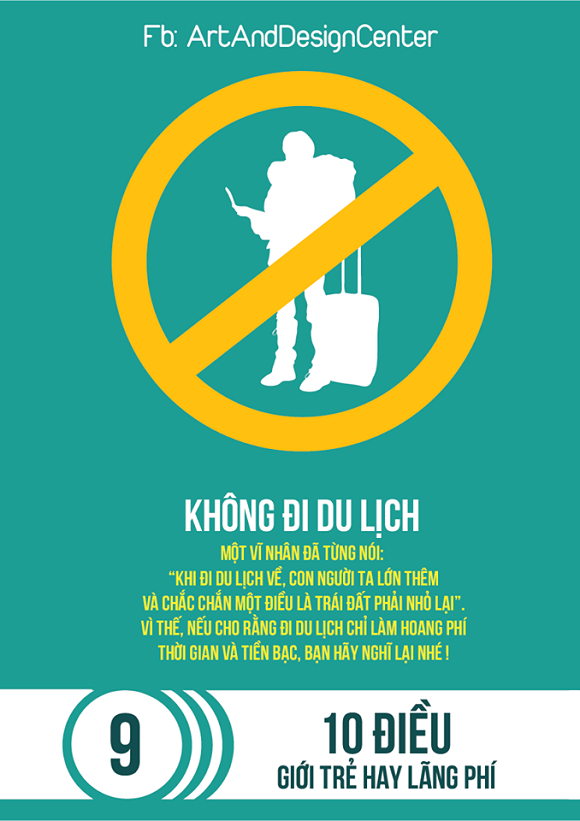 Lối sống trẻ,10 điều giới trẻ hay lãng phí,Giới trẻ ngày nay