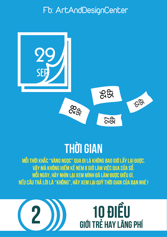 Lối sống trẻ,10 điều giới trẻ hay lãng phí,Giới trẻ ngày nay