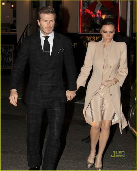 Miranda Kerr,Brad Pitt,Angelina Jolie,David Beckham,Victoria Beckham,Orlando Bloom