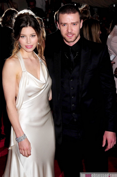 Miranda Kerr,Brad Pitt,Angelina Jolie,David Beckham,Victoria Beckham,Orlando Bloom