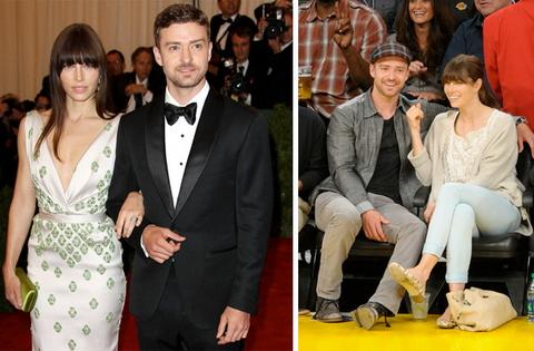Miranda Kerr,Brad Pitt,Angelina Jolie,David Beckham,Victoria Beckham,Orlando Bloom