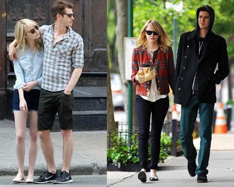 Miranda Kerr,Brad Pitt,Angelina Jolie,David Beckham,Victoria Beckham,Orlando Bloom