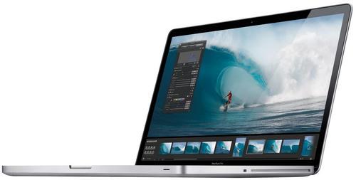 MacBook Pro,Apple,màn hình Retina,Táo,OS X,MacBook Pro với màn hình Retina 13 inch