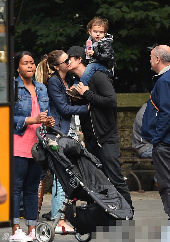 Miranda Kerr,Orlando Bloom,Miranda Kerr li hôn,Miranda Kerr chia tay,Flynn Bloom 