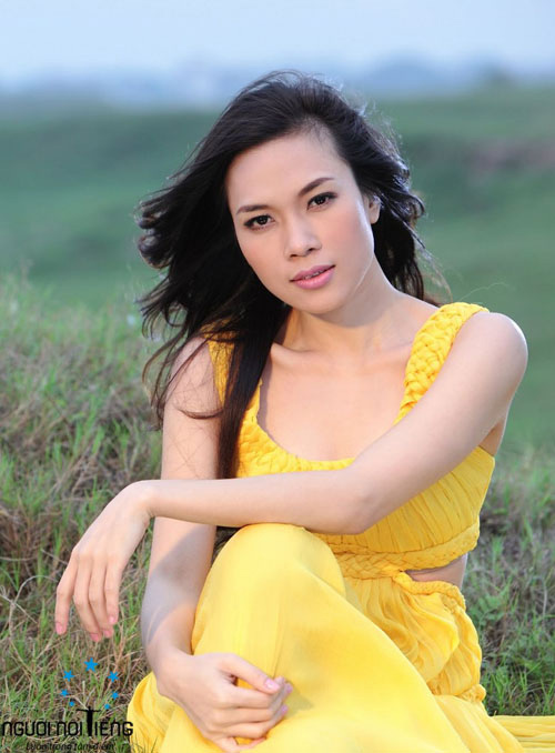 La Chí Tường,Lý Vũ Xuân,Mỹ Tâm,MTV EMA 2013