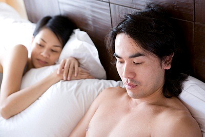 Tình yêu,Tình dục,Chuyện phòng the,Chuyện ân ái,Chuyện vợ chồng