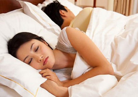 Đàn ông thời nay,Chuyện phòng the,Chuyện ân ái,Chuyện ấy