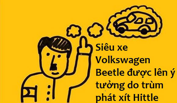sự thật,fun facts