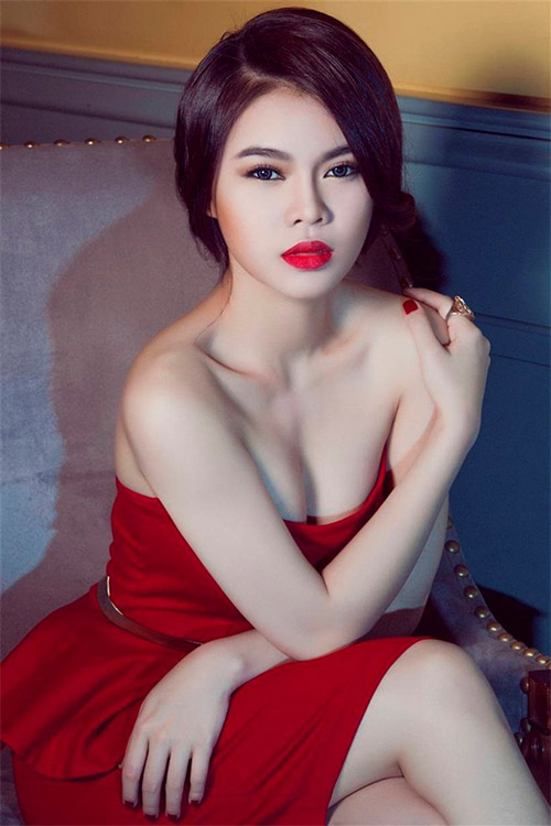 Showbiz Việt,Phương Thanh,Giang Hồng Ngọc,Ngọc Quyên