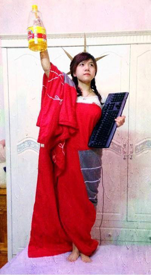 ảnh vui,ảnh chế,hài hước,ảnh tếu,ảnh hài hước