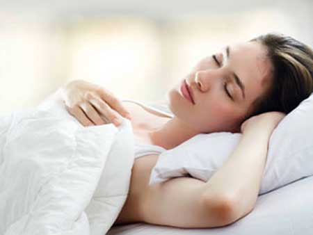 Chăm sóc da,Làm đẹp da,Dưỡng da,Bí quyết làm đẹp