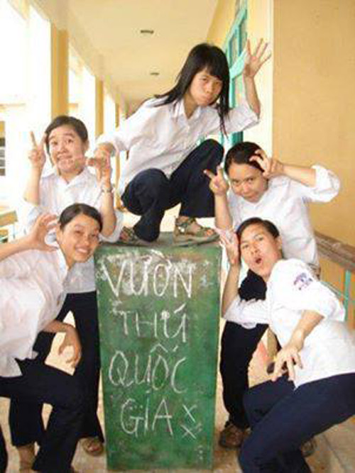 ảnh vui,ảnh chế,hài hước,ảnh tếu,ảnh hài hước