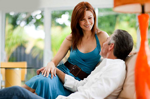 Chuyện lạ 4 phương,Chuyện lạ thế giới,Phi thường,Chuyện lạ có thật,Chuyện lạ khó tin