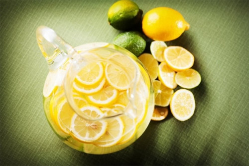 Chăm sóc da,Làm đẹp da,Dưỡng trắng da,Dưỡng da khô