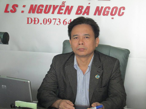 Lê Văn Luyện,Sát thủ cướp tiệm vàng,Thảm án cướp tiệm vàng,Thảm án ở Bắc Giang