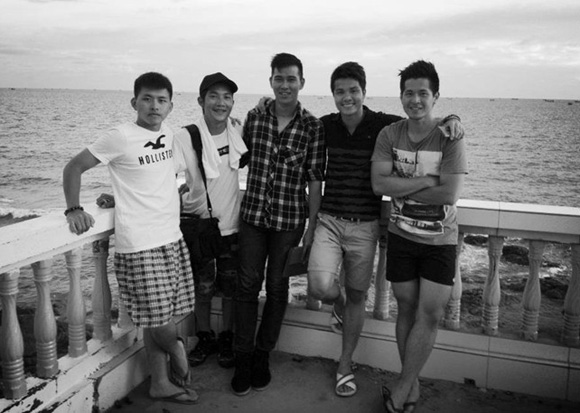 Người việt nam bay vào vũ trụ,9x việt nam bay vào vũ trụ,Bay vào vũ trụ