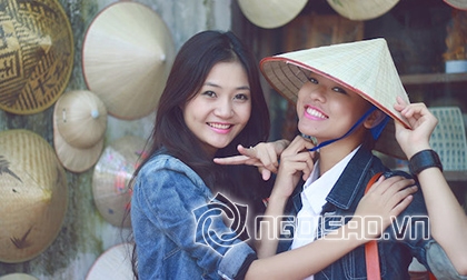 Asia's Next Top Model 2016, đại diện Việt Nam xin lỗi thí sinh, Quỳnh Mai vươn lên xếp thứ 2