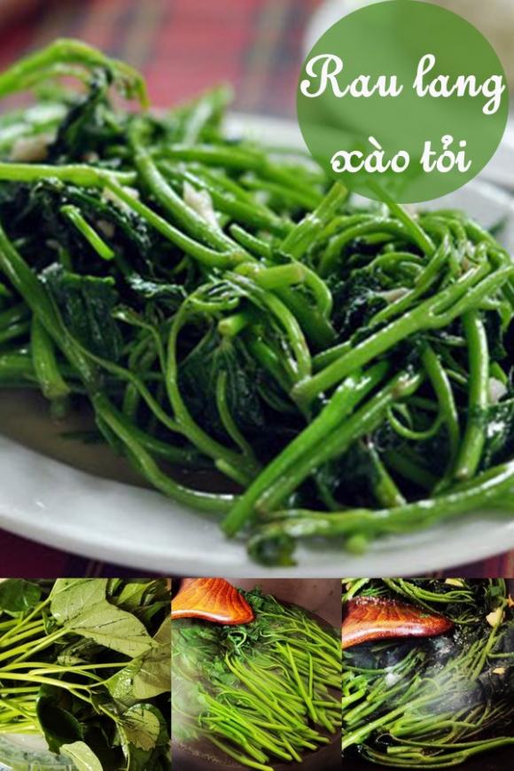 thực đơn cuối tuần,món canh cá ngon,chế biến món dễ ăn