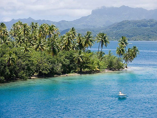 Đảo Whitsunday,Du lịch Pháp,Đảo Tasmania,Đảo Bora Bora,Du lịch châu đại dương