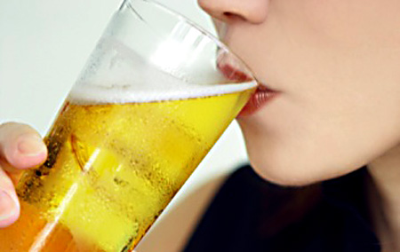 bia,tóc,làn da,làm đẹp,độ ph,dưỡng ẩm,da,sạch,tác dụng,độc tố,Người Ai Cập,Web Phụ