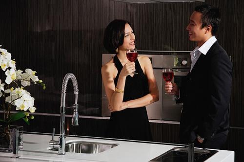 Đàn ông thời nay,Chuyện phòng the,Chuyện ấy