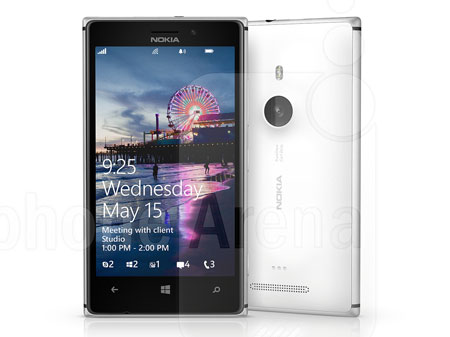 HTC one Mini,LG Optimus G,Samsung Galaxy S4,LG Optimus G Pro,Nokia Lumia 925