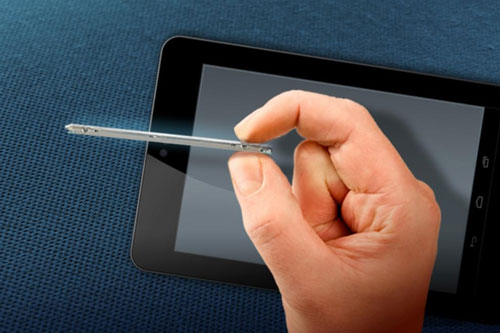 Seagate,Ultra Mobile,tablet,ổ cứng,Mobile Enablement Kit