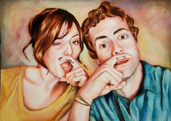 bộ não,thông minh,bí kíp,rèn luyện