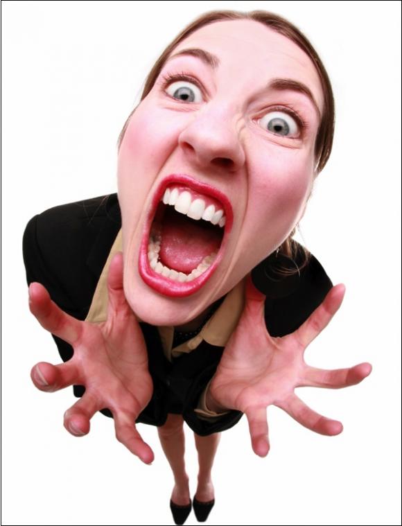 bộ não,thông minh,bí kíp,rèn luyện