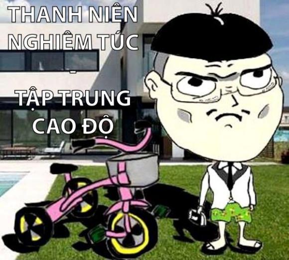 bộ não,thông minh,bí kíp,rèn luyện