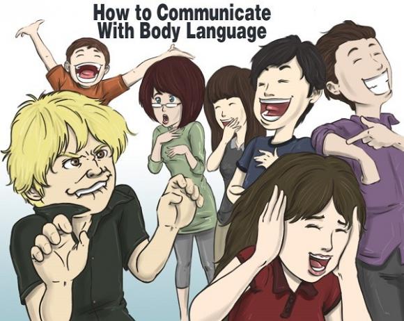bộ não,thông minh,bí kíp,rèn luyện
