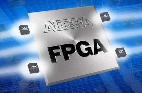  Intel,SoC Stratix 10,ARM-64 bits,kien truc ARM Altera,ARM Haswell,chip haswell