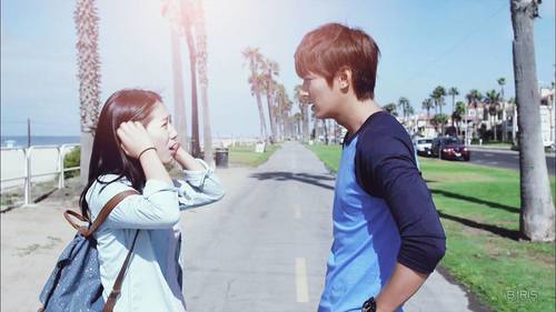 tiền nong,ai trả,ai trả nhiều,ai trả ít,trai hay gái trả tiền