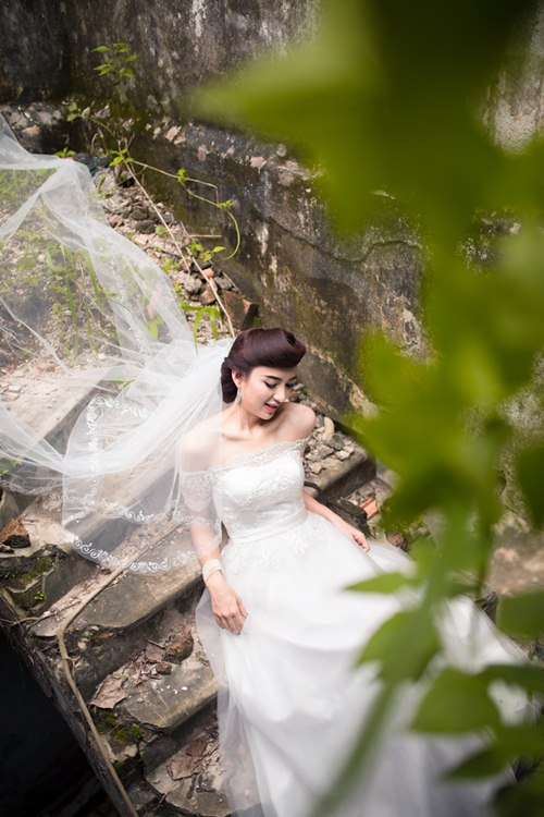 Phan Thị Ngọc Diễm,Hoa hậu du lịch Ngọc Diễm,Hoa hậu Du lịch Việt Nam 2008