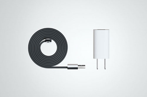Google Glass,phụ kiện độc