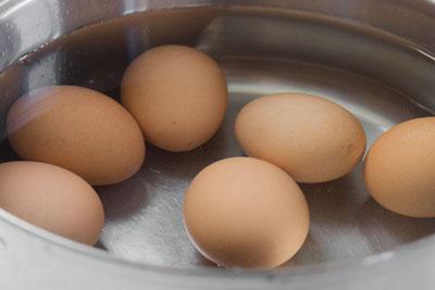 trứng xào,DIY,HƯỚNG DẪN NẤU ĂN,MÓN TRỨNG,MALAYSIA
