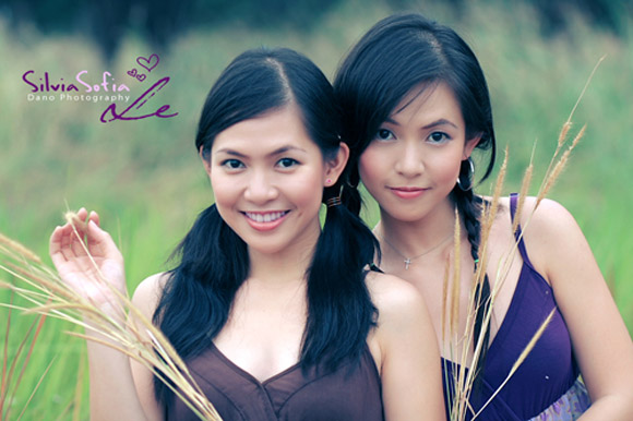 Nữ sinh xinh đẹp,Nữ sinh việt,Cư dân mạng,Cộng đồng mạng
