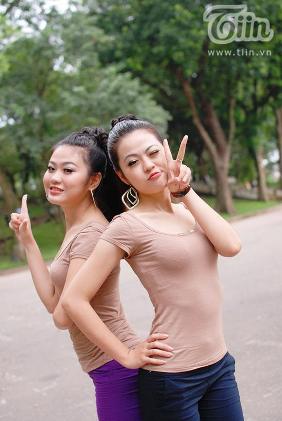 Nữ sinh xinh đẹp,Nữ sinh việt,Cư dân mạng,Cộng đồng mạng