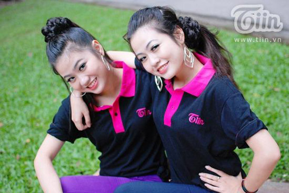Nữ sinh xinh đẹp,Nữ sinh việt,Cư dân mạng,Cộng đồng mạng