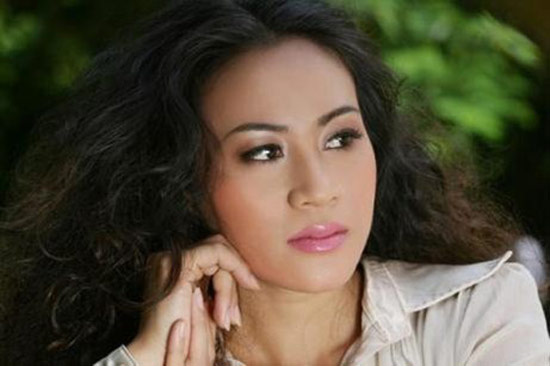 Showbiz Việt,Siu Black,YaSuy