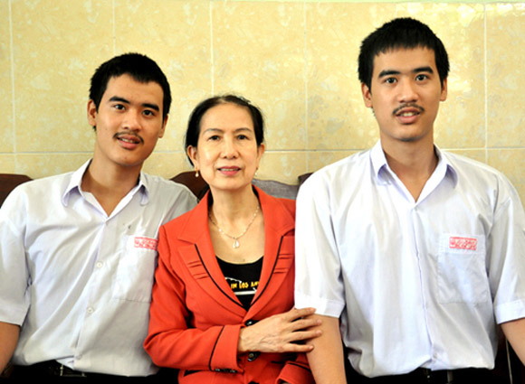 Nữ sinh xinh đẹp,Nữ sinh việt,Cư dân mạng,Cộng đồng mạng
